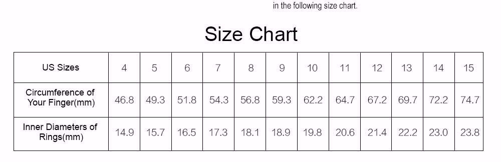 New Black Gold Filled Amethyst Ring Vintage Skull Shaped