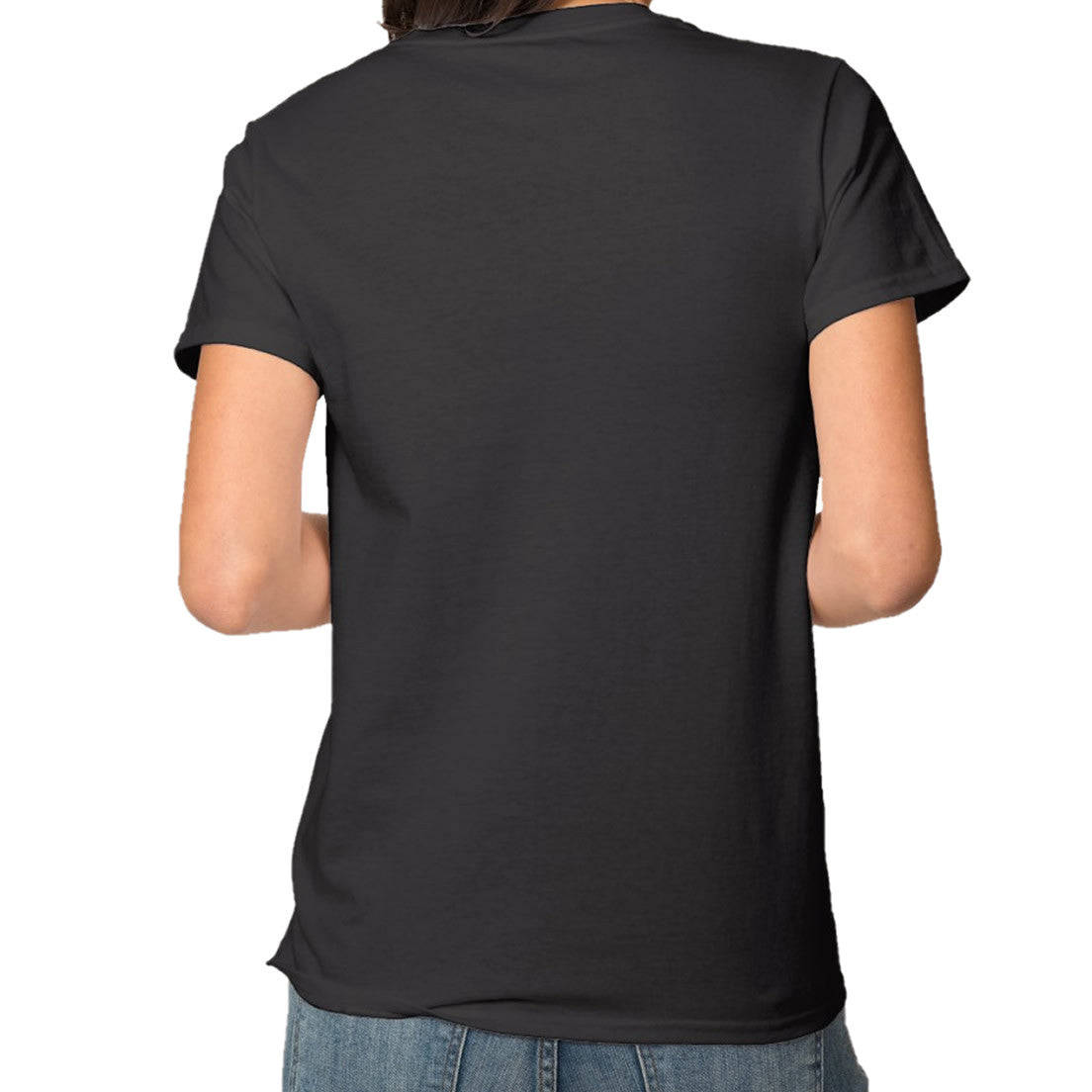 OOPS! T-Shirt