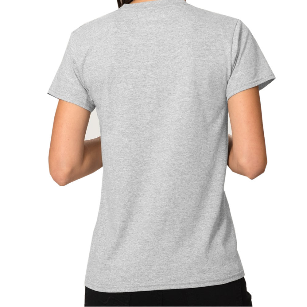 OOPS! T-Shirt