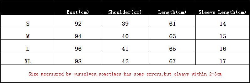 I Forgive You T-shirt