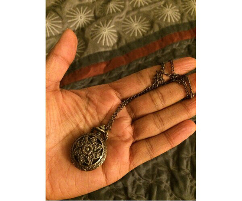 Quality Vintage Pocket Watch