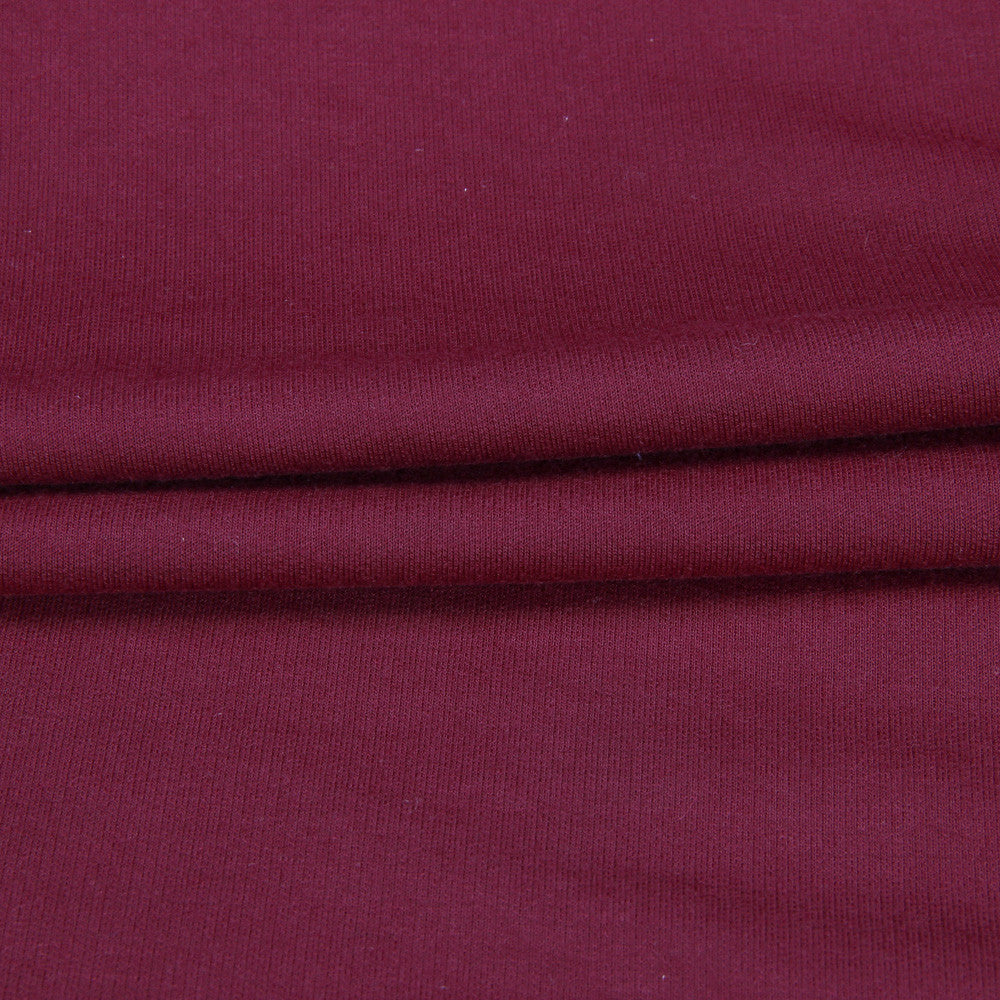 Eve™ - The Asymmetric Hoodie