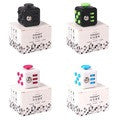 Stress Cubes (Mini Version)