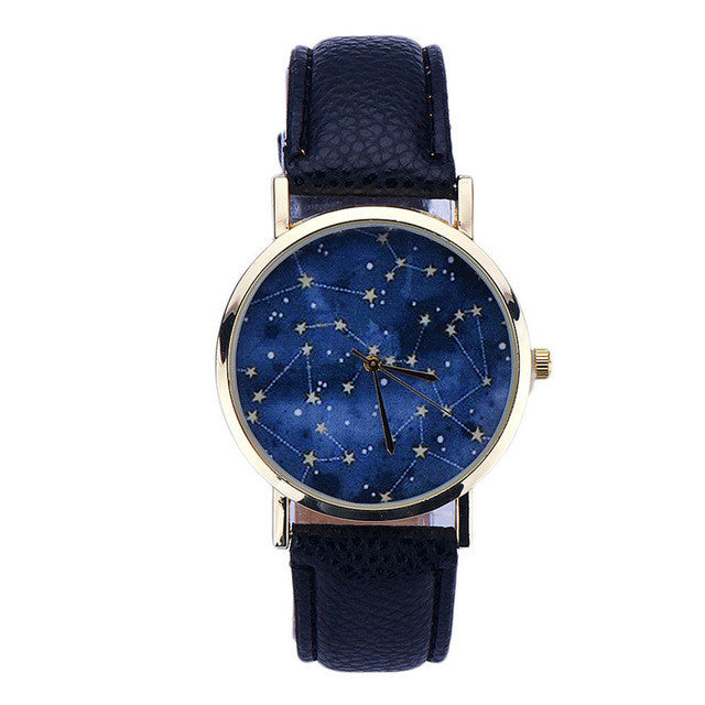 Starry Night