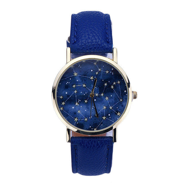 Starry Night
