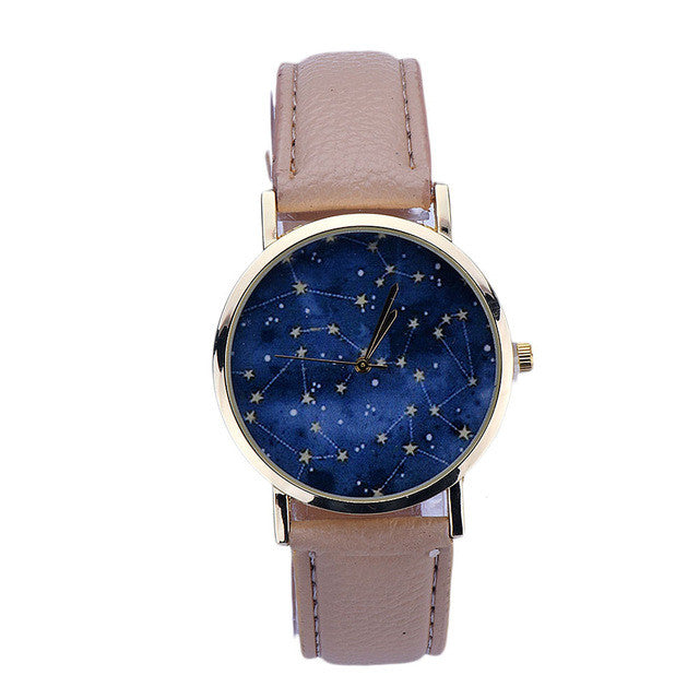 Starry Night