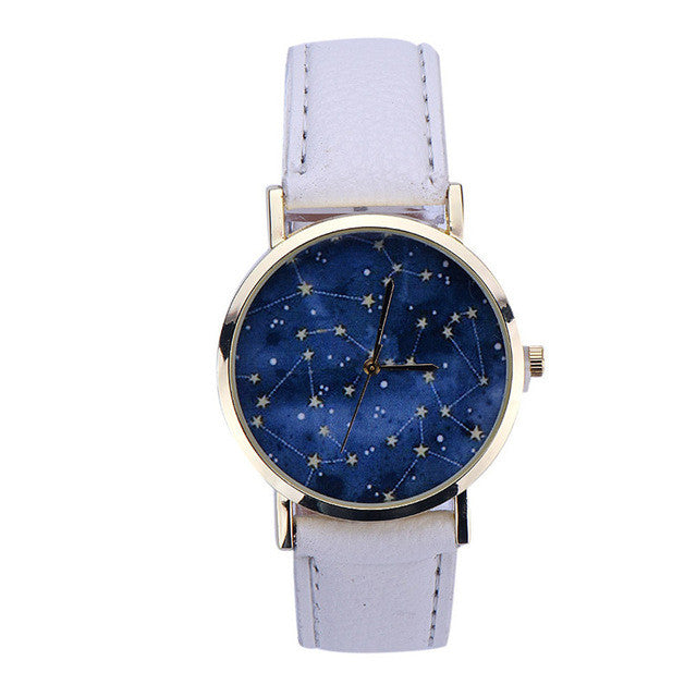 Starry Night