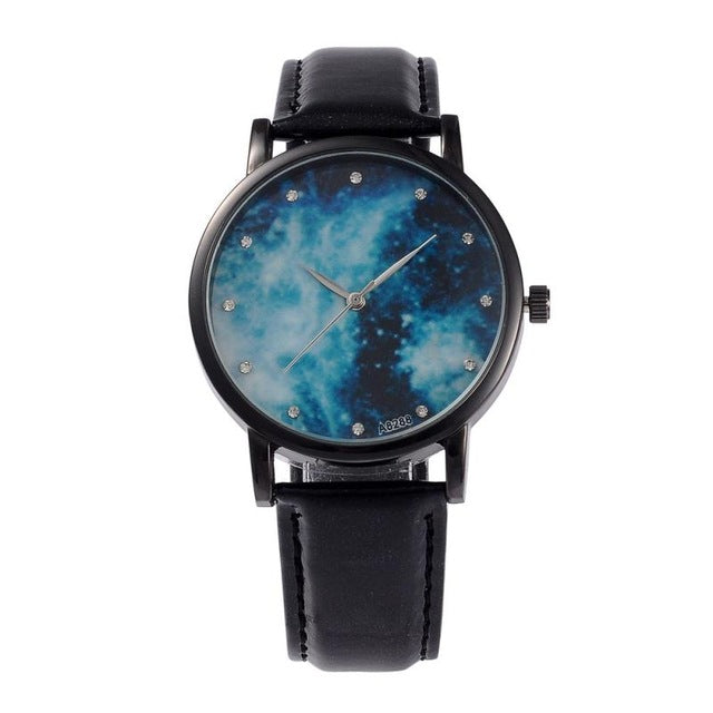 Galaxy Watch