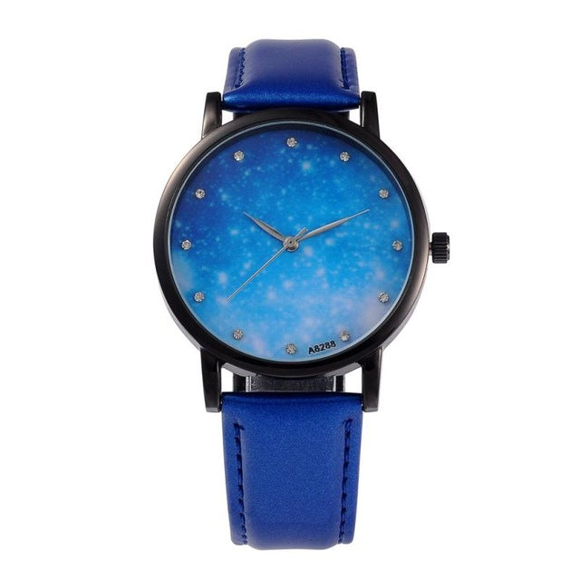 Galaxy Watch