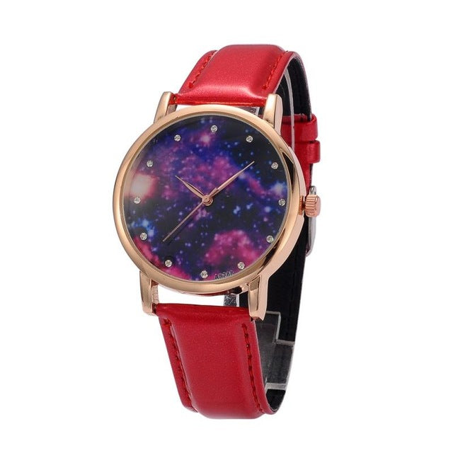 Galaxy Watch