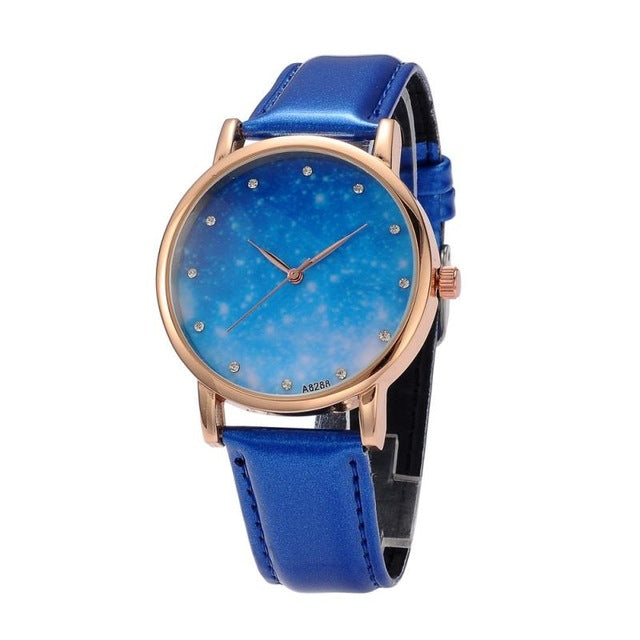 Galaxy Watch