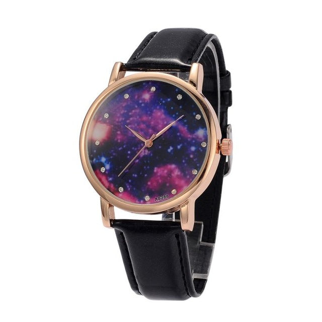 Galaxy Watch