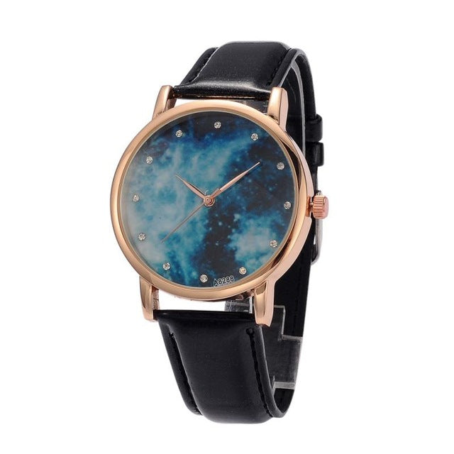 Galaxy Watch