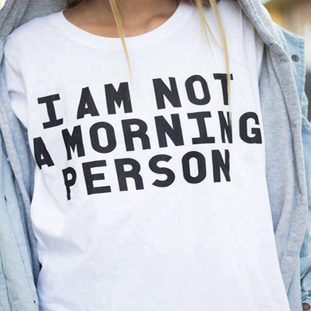 I Forgive You T-shirt