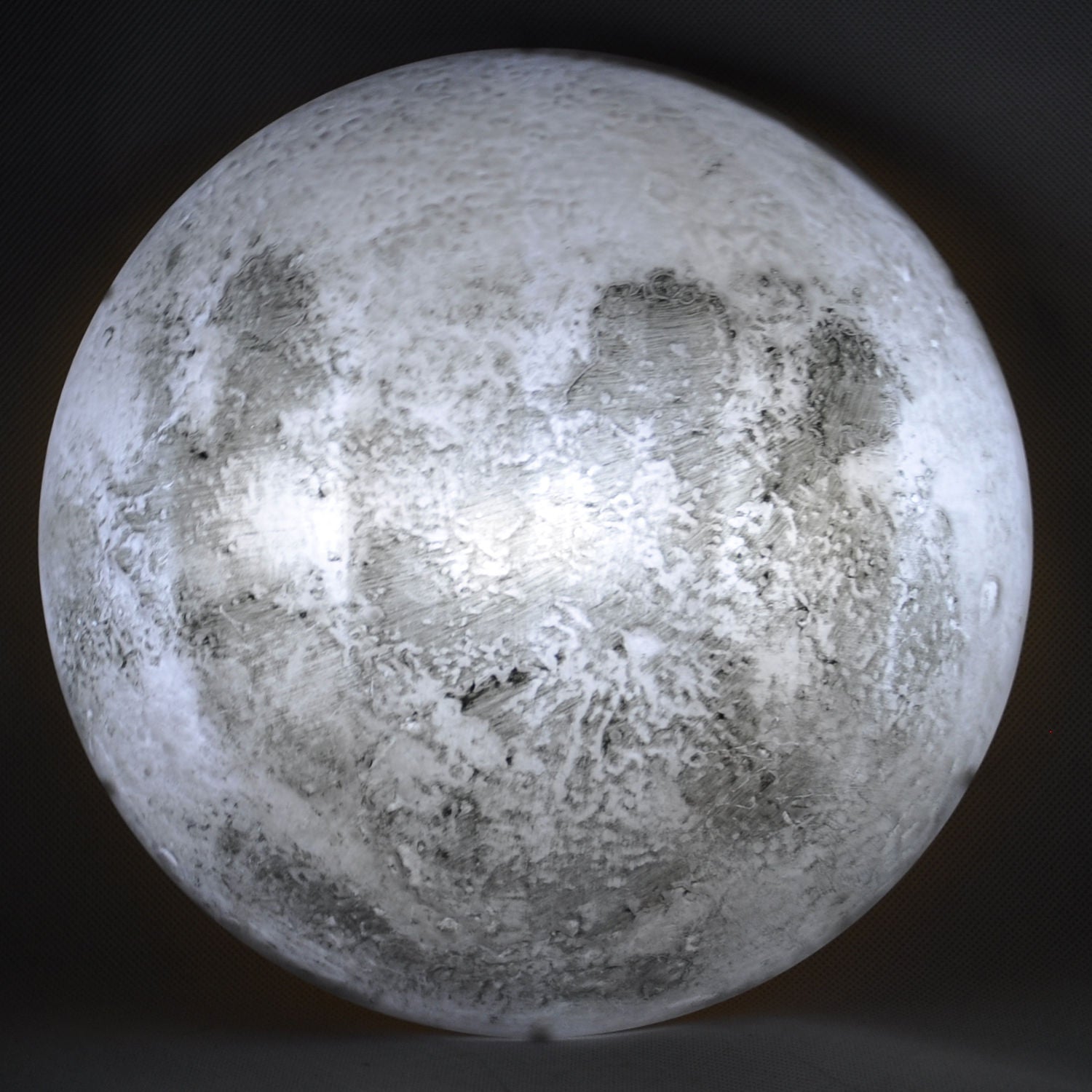 Take the Moon Home!