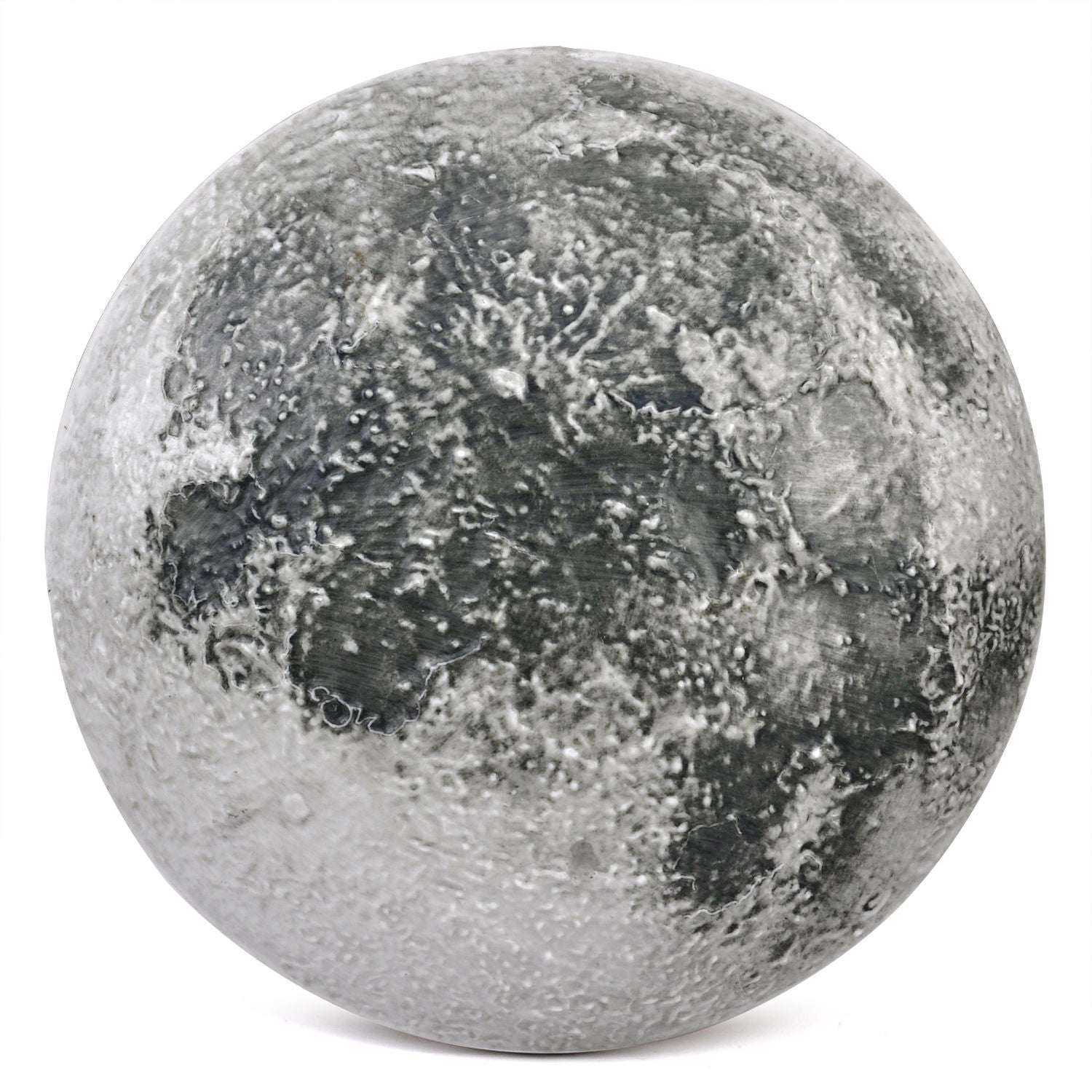 Take the Moon Home!
