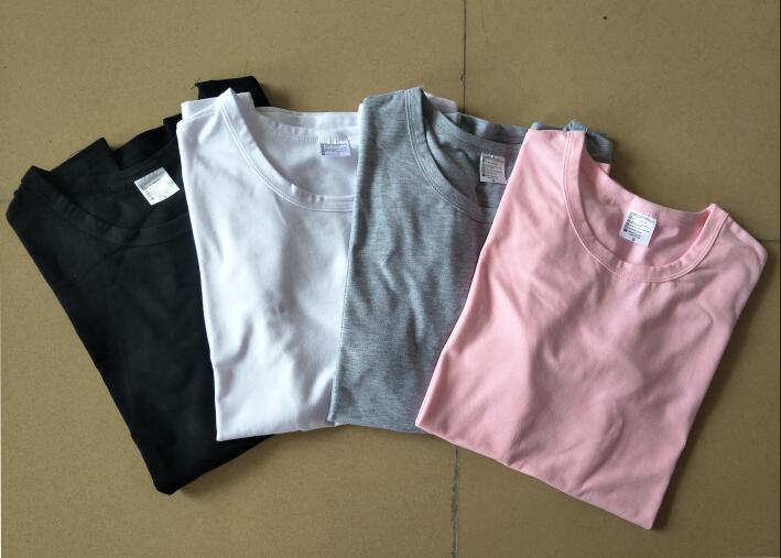 Babes Support Babes T-Shirt