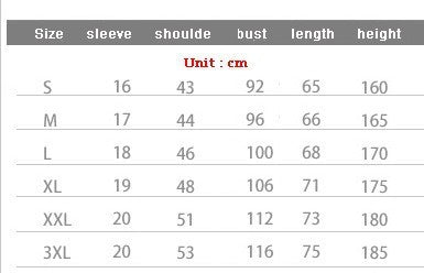 Insta Awesome T-Shirt