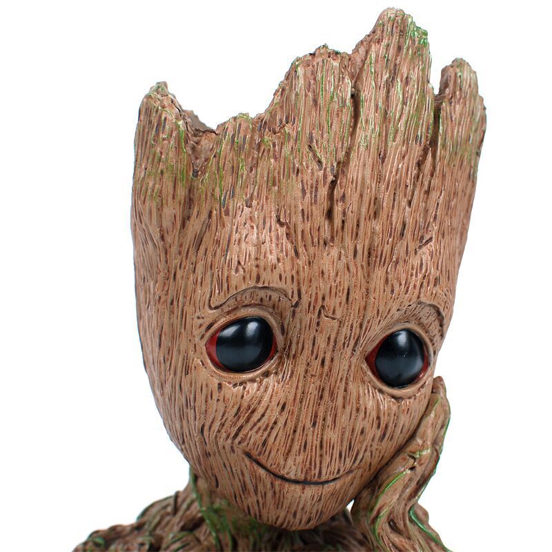Groot Planter Pot