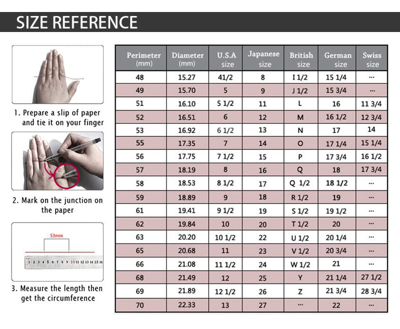 Vintage Moonstone Ring