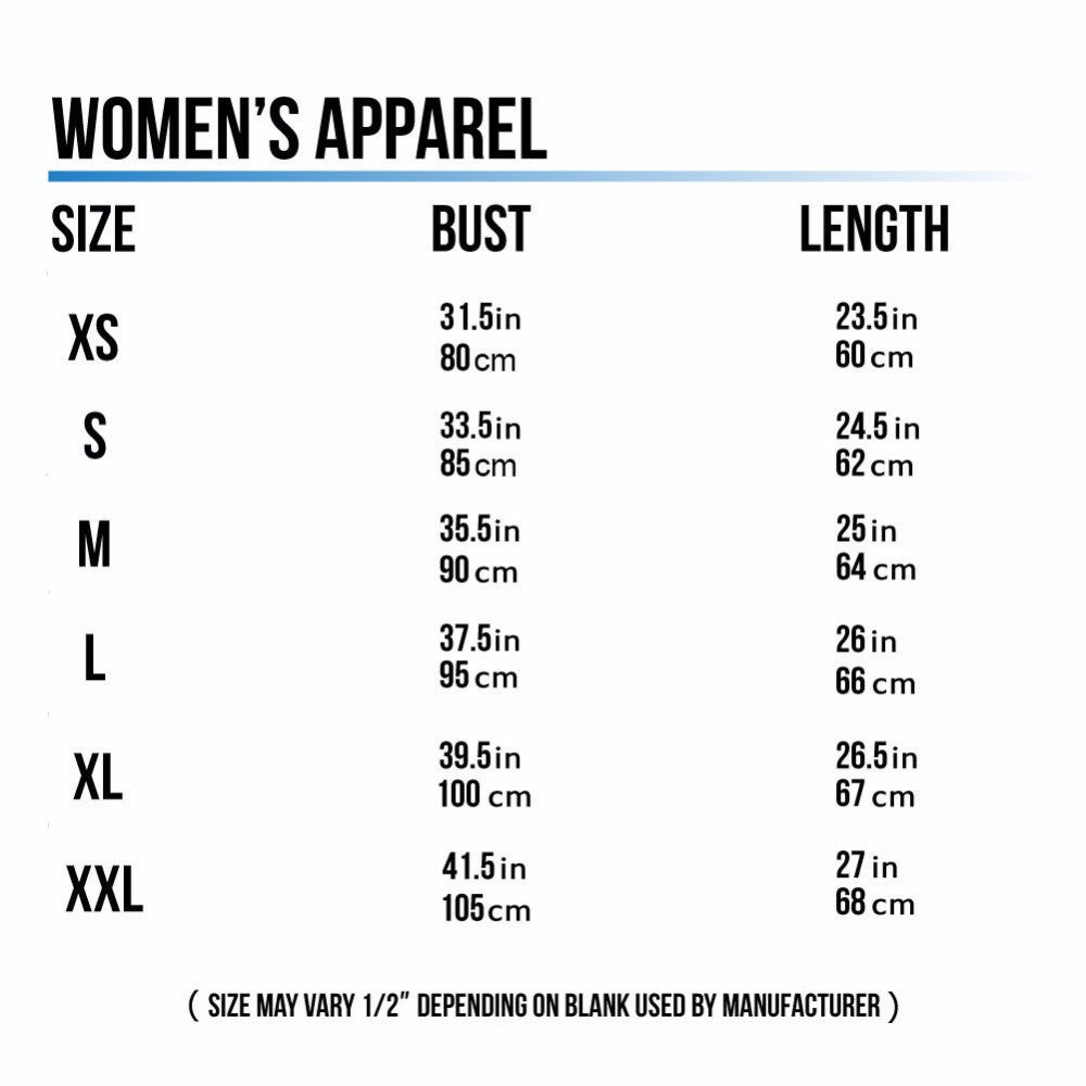 VOGUE Tshirt Cotton