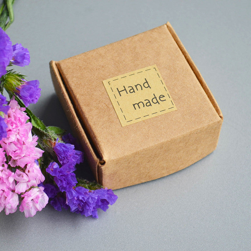 Real Dandelion Seed Wish Flower Charm Pendant Necklace