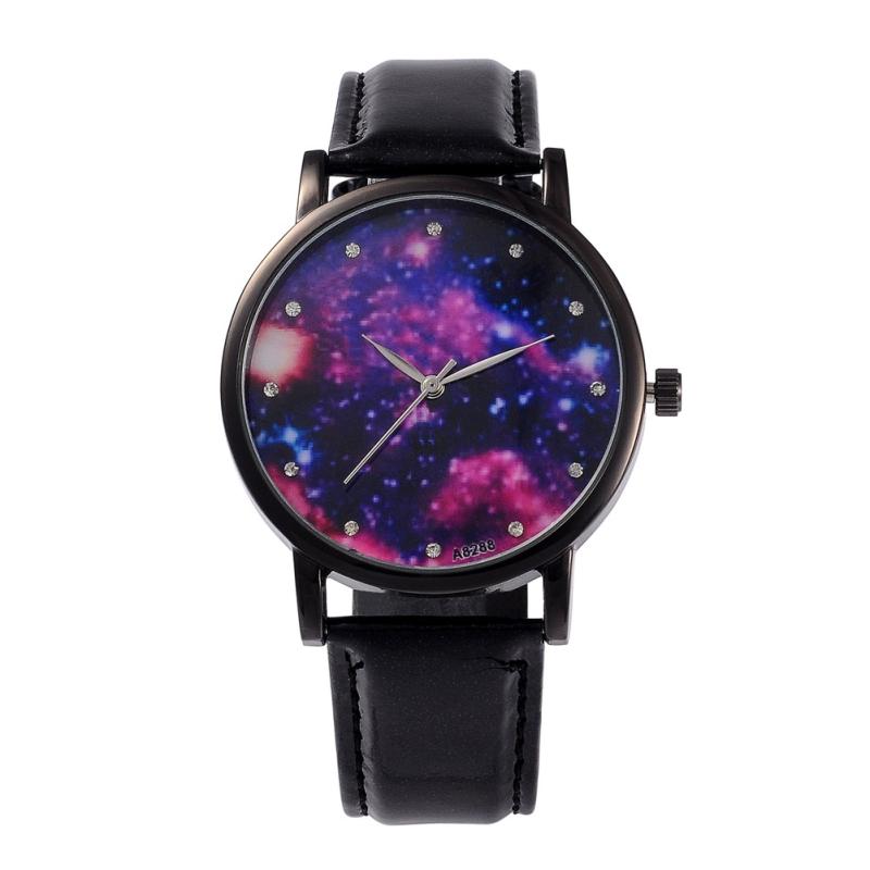 Galaxy Watch