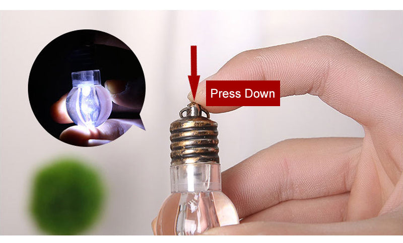 No Face Spirited Away LED Decorative Light