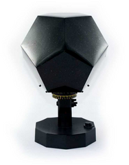 Cosmos Night Projector