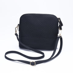 Messenger Handbag