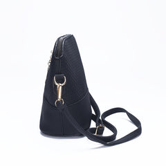 Messenger Handbag