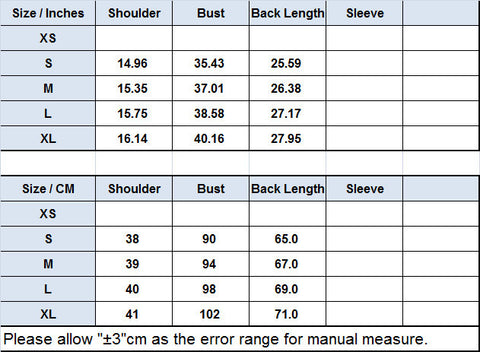 Hi Women Casual T-Shirt