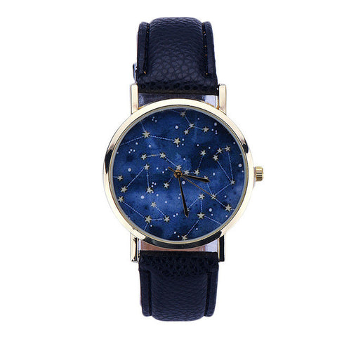 Starry Night