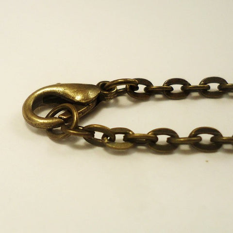PSI Pendant