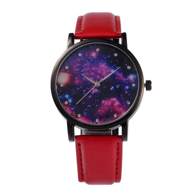 Galaxy Watch