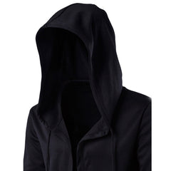 Dark Cloak Hoodie™ (Unisex)