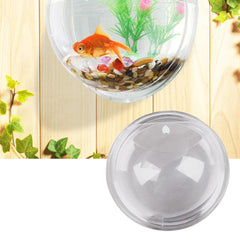 Hanging Aquarium