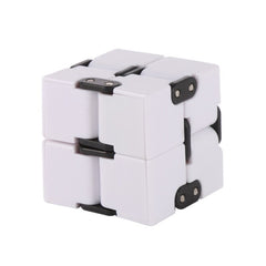 Infinite cube - Stress relief toy