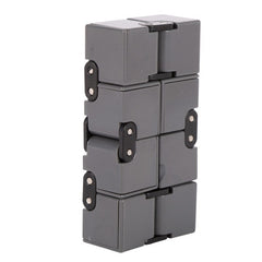 Infinite cube - Stress relief toy