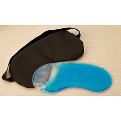 Cute Eye Blinders for Easy Sleeping