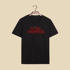 GIRL POWER T-Shirt