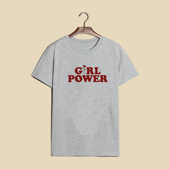 GIRL POWER T-Shirt