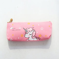 Cute Animal Pencil Case