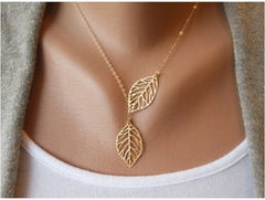 Various Silver Pleated Pendants