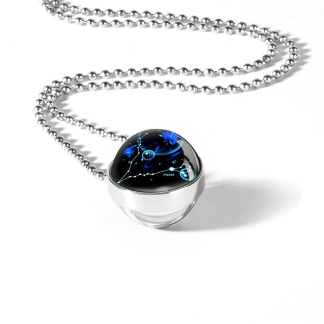 Sterling Turtle Jewelry GENUINE Green Sea Glass Locket Necklace – Surfside  Sea Glass Jewelry